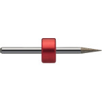 PrograMill tool - Stück red, g0.5, für PM3/5 - 689045