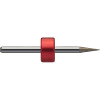 PrograMill tool - Stück red, g0.5, für PM3/5 - 689045