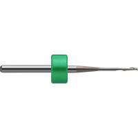 PrograMill tool - Stück green, f1.5, für PM3/5 - 689046