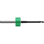 PrograMill tool - Stück green, 2.5c, für PM3/5 - 689047