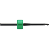 PrograMill tool - Stück green, 2.5c, für PM3/5 - 689047