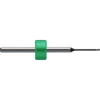 PrograMill tool - Stück green, 1.0c, für PM3/5 - 689048