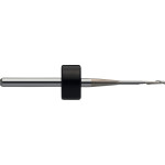 PrograMill tool - Stück black, f1.5, für PM3/5 - 689050