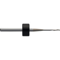 PrograMill tool - Stück black, f1.5, für PM3/5 - 689050