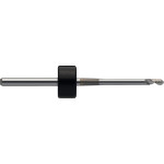 PrograMill tool - Stück black, 2.5, für PM3/5 - 689051