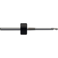 PrograMill tool - Stück black, 2.5, für PM3/5 - 689051