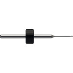 PrograMill tool - Stück black, 1.0, für PM3/5 - 689052