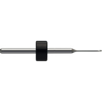 PrograMill tool - Stück black, 1.0, für PM3/5 - 689052