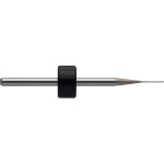 PrograMill tool - Stück black, 0.5, für PM3/5 - 689053