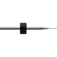 PrograMill tool - Stück black, 0.5, für PM3/5 - 689053