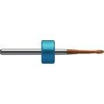 PrograMill tool - Stück blue, 2.0c, für PM3/5 - 689054