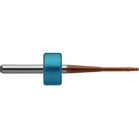 PrograMill tool - Stück blue, 1.5c, für PM3/5 - 689055