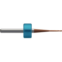 PrograMill tool - Stück blue, 1.0c, für PM3/5 - 689056