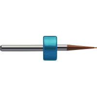 PrograMill tool - Stück blue, 0.6c, für PM3/5 - 689057