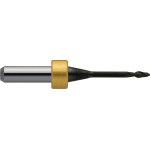 PrograMill tool - Stück yellow, 2.5c, für PM7 - 689012