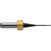 PrograMill tool - Stück yellow, 1.0c, für PM7 - 689013