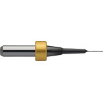 PrograMill tool - Stück yellow, 0.5c, für PM7 - 689014
