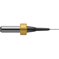 PrograMill tool - Stück yellow, 0.5c, für PM7 - 689014
