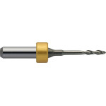 PrograMill tool - Stück yellow, 2.5, für PM7 - 689015