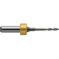 PrograMill tool - Stück yellow, 2.5, für PM7 - 689015