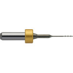 PrograMill tool - Stück yellow, 1.0, für PM7 - 689016