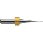 PrograMill tool - Stück yellow, 0.5, für PM7 - 689017