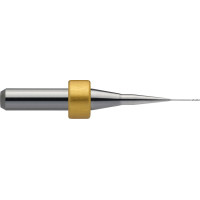 PrograMill tool - Stück yellow, 0.5, für PM7 - 689017