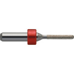 PrograMill tool - Stück red, g3.0, für PM7 - 689018