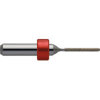 PrograMill tool - Stück red, g2.0, für PM7 - 689019