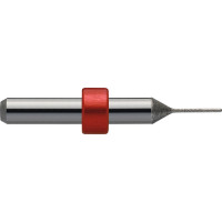 PrograMill tool - Stück red, g1.0, für PM7 - 689020