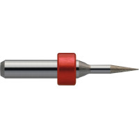 PrograMill tool - Stück red, g0.5, für PM7 - 689021