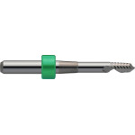 PrograMill tool - Stück green, 5.0, für PM7 - 689022