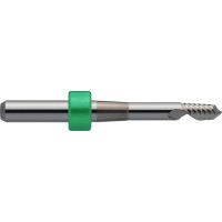 PrograMill tool - Stück green, 5.0, für PM7 - 689022