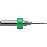 PrograMill tool - Stück green, f1.5, für PM7 - 689023