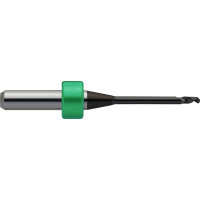 PrograMill tool - Stück green, 2.5c, für PM7 - 689024