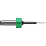 PrograMill tool - Stück green, 1.0c, für PM7 - 689025