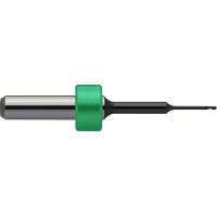 PrograMill tool - Stück green, 1.0c, für PM7 - 689025