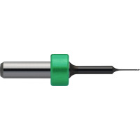 PrograMill tool - Stück green, 0.5c, für PM7 - 689026