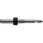 PrograMill tool - Stück black, 5.0, für PM7 - 689027