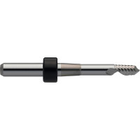 PrograMill tool - Stück black, 5.0, für PM7 - 689027