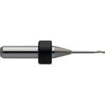 PrograMill tool - Stück black, f1.5, für PM7 - 689028