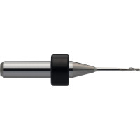 PrograMill tool - Stück black, f1.5, für PM7 - 689028
