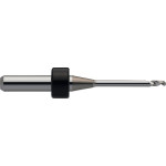 PrograMill tool - Stück black, 2.5, für PM7 - 689029