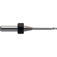 PrograMill tool - Stück black, 2.5, für PM7 - 689029