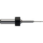 PrograMill tool - Stück black, 1.0, für PM7 - 689030