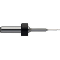 PrograMill tool - Stück black, 1.0, für PM7 - 689030