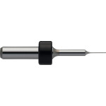 PrograMill tool - Stück black, 0.5, für PM7 - 689031