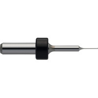 PrograMill tool - Stück black, 0.5, für PM7 - 689031