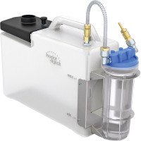PrograMill Tank - Stück - 689978