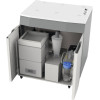 PrograMill Base - Stück - 689971DN